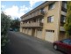 Ipswich QLD 4305