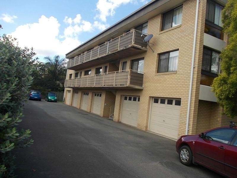 Ipswich QLD 4305