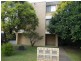 Ipswich QLD 4305