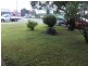 Ipswich QLD 4305