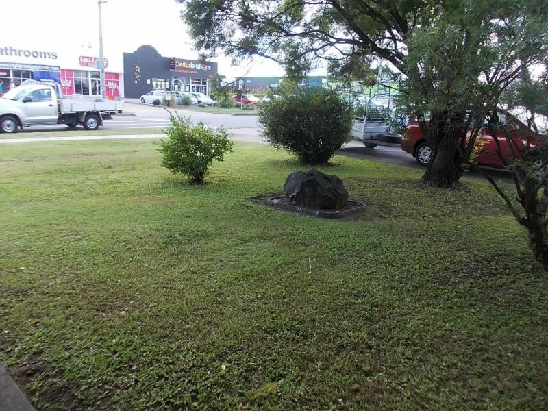 Ipswich QLD 4305