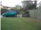 Ipswich QLD 4305