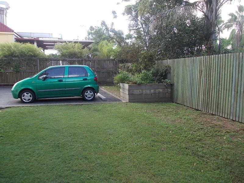Ipswich QLD 4305