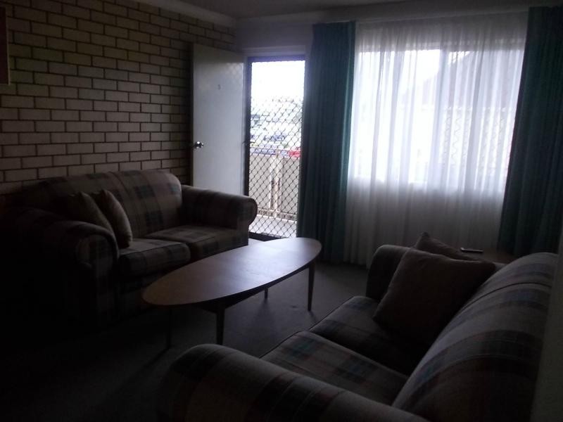 Ipswich QLD 4305