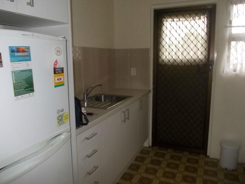 Ipswich QLD 4305