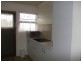 Ipswich QLD 4305