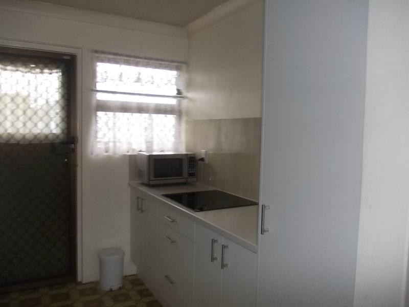 Ipswich QLD 4305