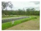 38-40 Brodzig Road, Chuwar QLD 4306