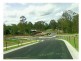 38-40 Brodzig Road, Chuwar QLD 4306