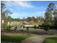 38-40 Brodzig Road, Chuwar QLD 4306