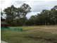 38-40 Brodzig Road, Chuwar QLD 4306