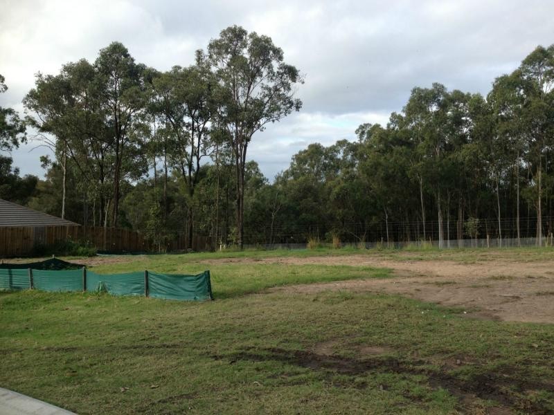 38-40 Brodzig Road, Chuwar QLD 4306