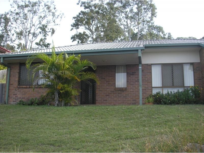 Redbank Plains QLD 4301