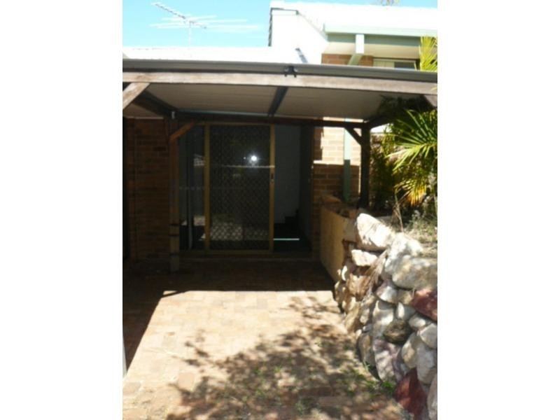 Redbank Plains QLD 4301