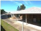 Brassall QLD 4305