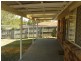 Brassall QLD 4305