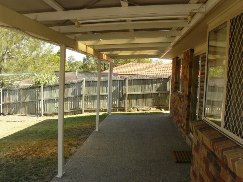 Brassall QLD 4305
