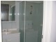 Brassall QLD 4305