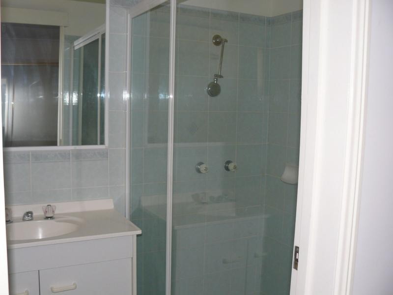 Brassall QLD 4305