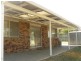 Brassall QLD 4305
