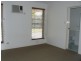 Brassall QLD 4305