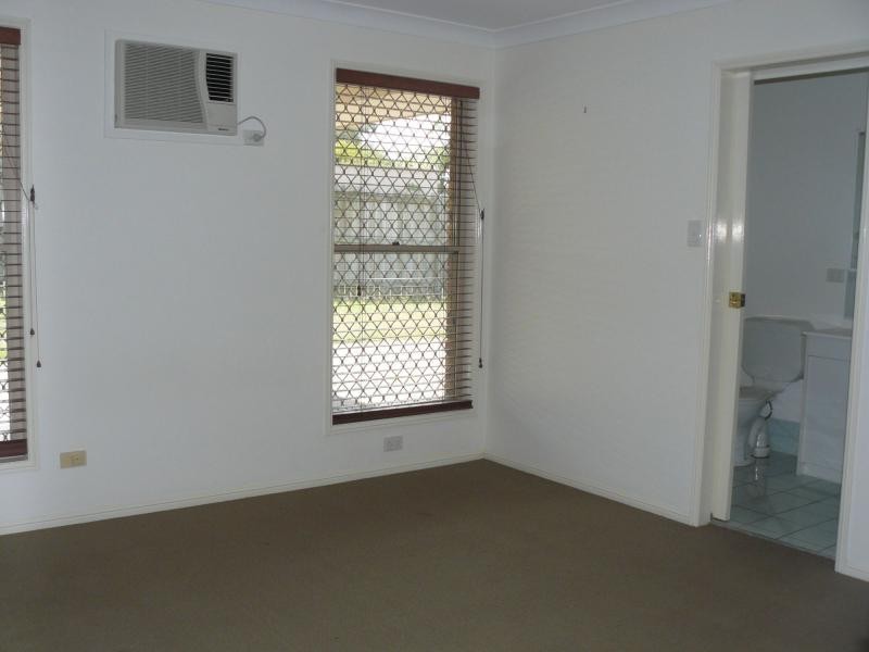 Brassall QLD 4305