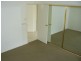 Brassall QLD 4305