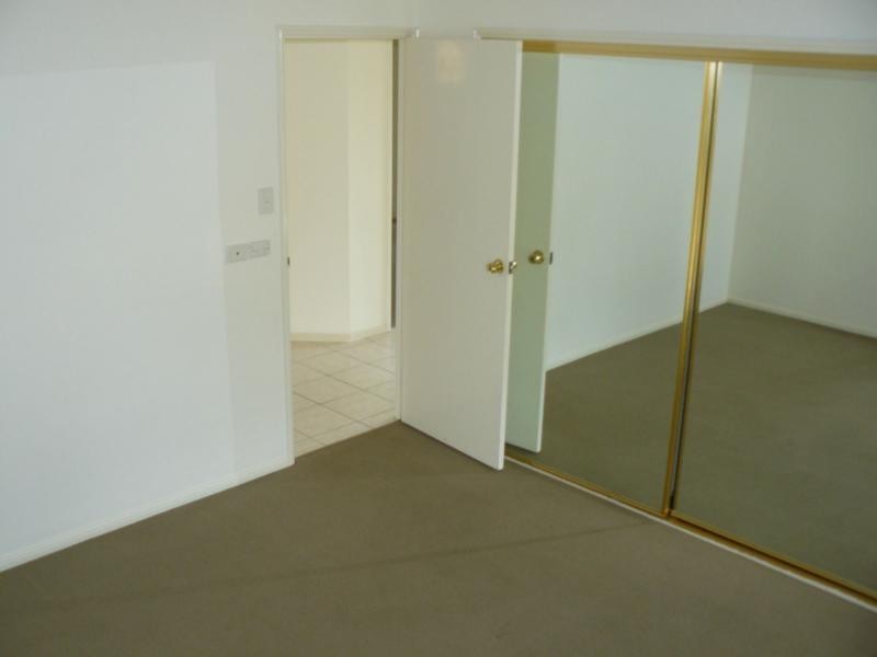 Brassall QLD 4305