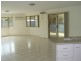 Brassall QLD 4305