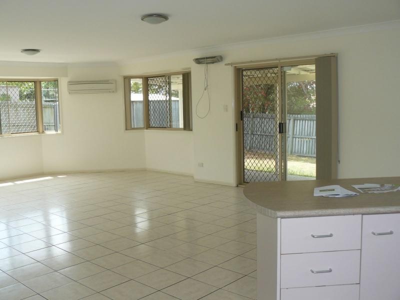 Brassall QLD 4305