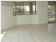 Brassall QLD 4305