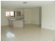 Brassall QLD 4305