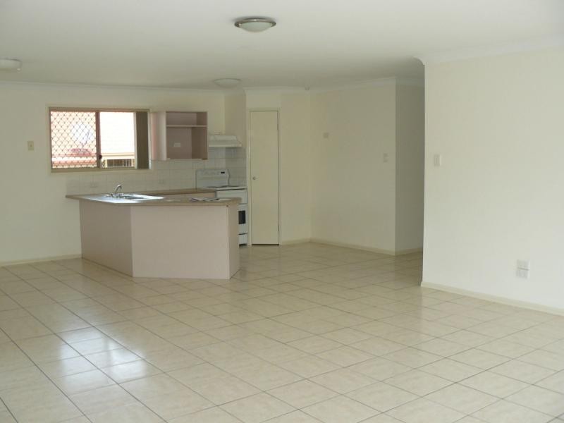 Brassall QLD 4305