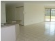 Brassall QLD 4305