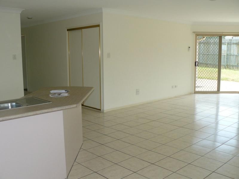Brassall QLD 4305