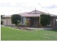 Brassall QLD 4305