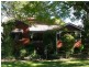 Newtown QLD 4305