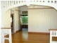 Newtown QLD 4305