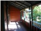 Newtown QLD 4305