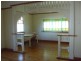 Newtown QLD 4305