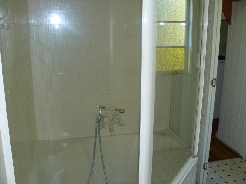 Newtown QLD 4305