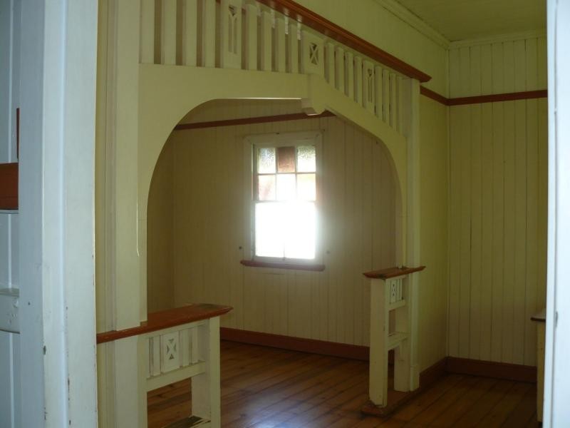 Newtown QLD 4305