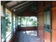 Newtown QLD 4305