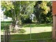Newtown QLD 4305