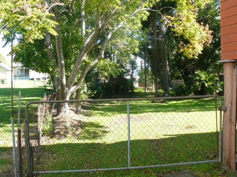 Newtown QLD 4305