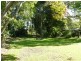 Newtown QLD 4305