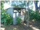 Newtown QLD 4305