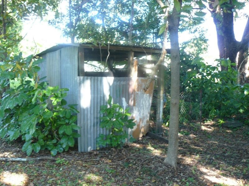 Newtown QLD 4305