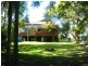 Newtown QLD 4305