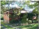 Newtown QLD 4305
